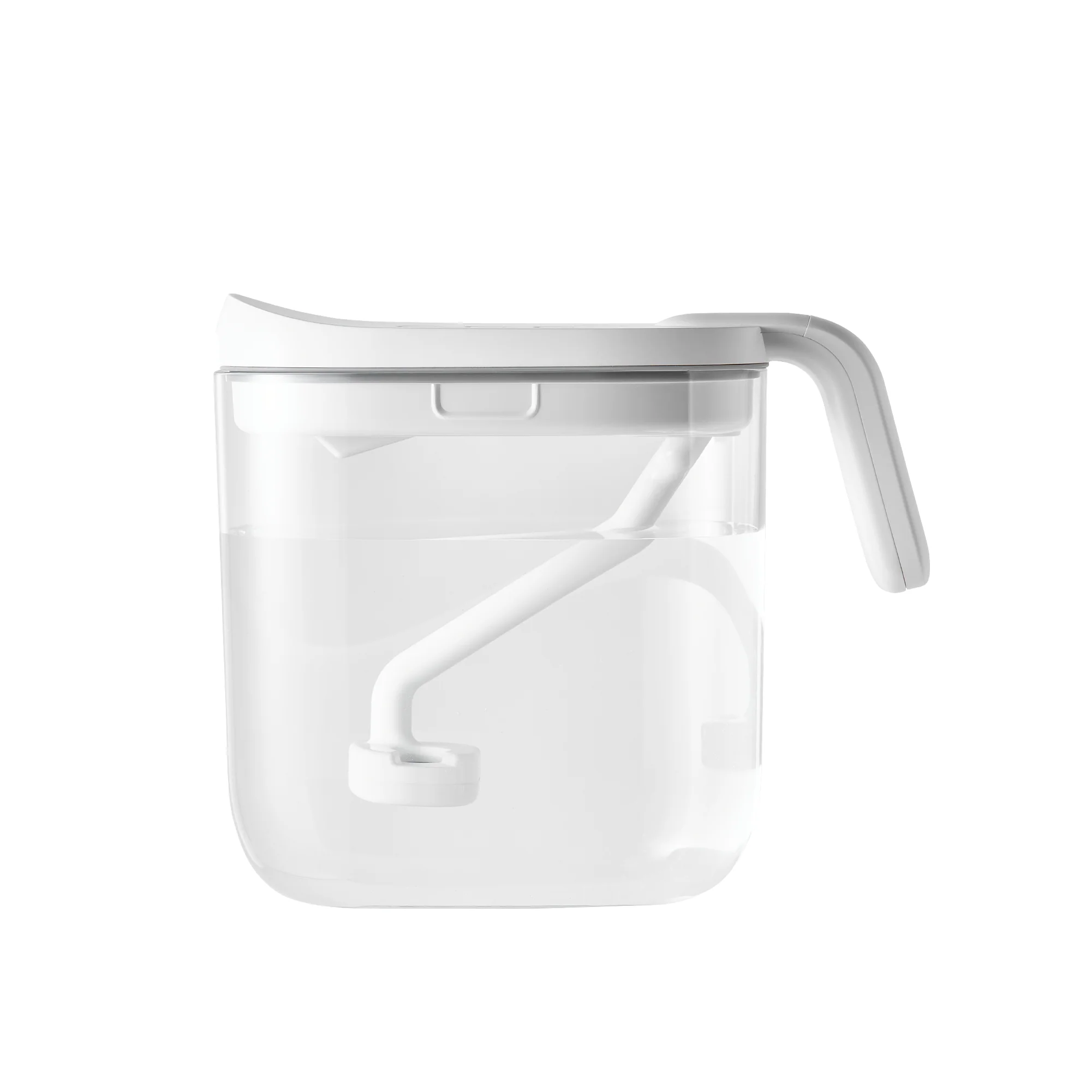 New Carepod Humidifiers and Accessories